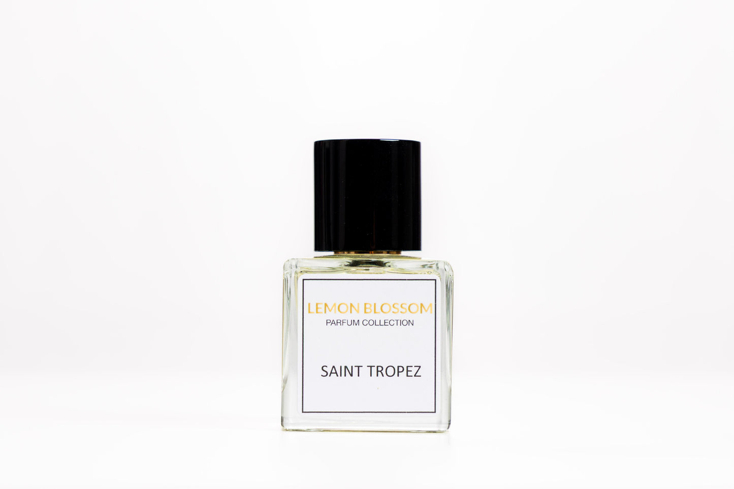 Saint Tropez