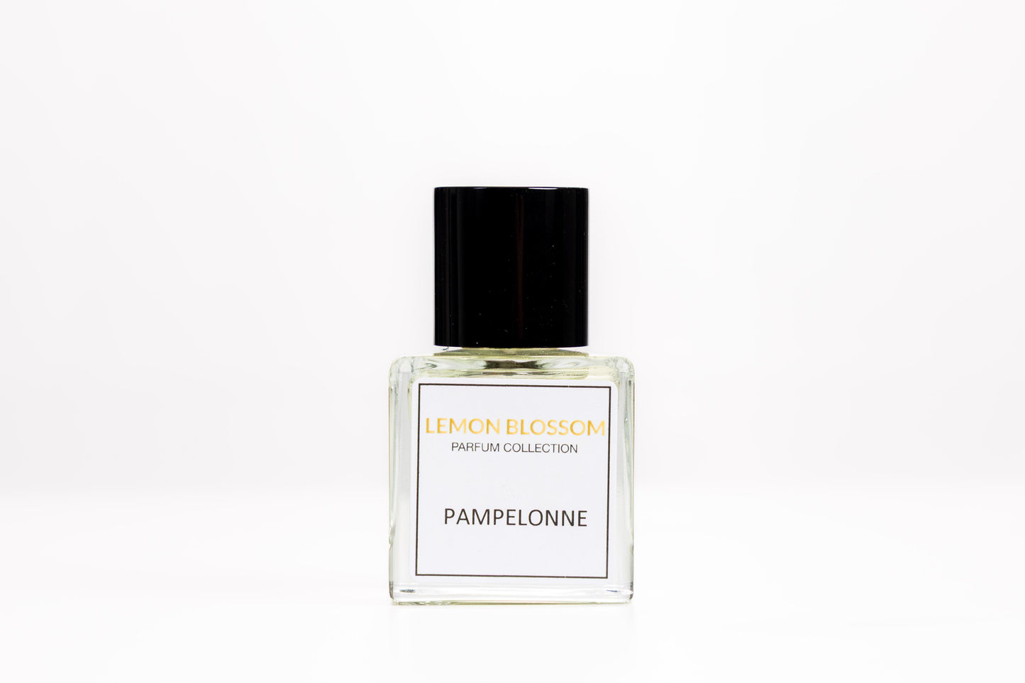 Pampelonne