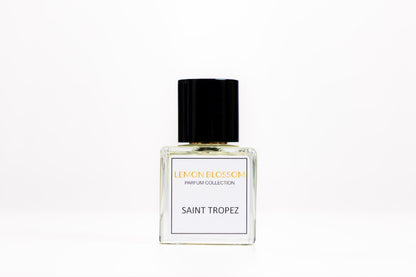 Saint Tropez