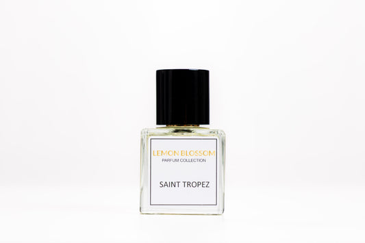 Saint Tropez