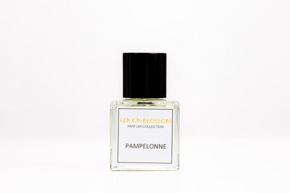 Pampelonne