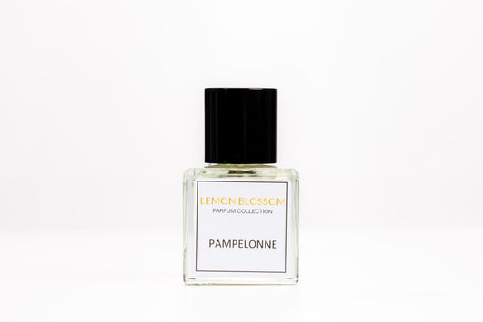 Pampelonne
