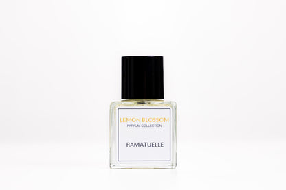Ramatuelle
