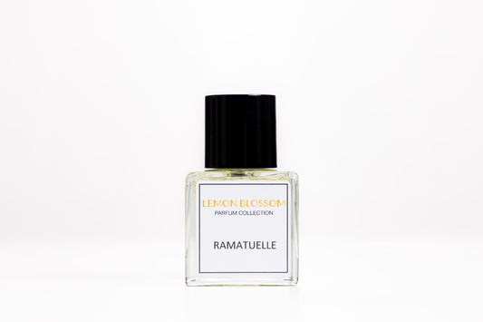 Ramatuelle